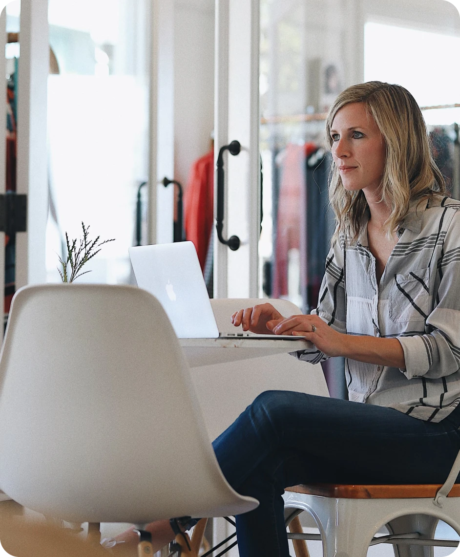 Good Circle Solution