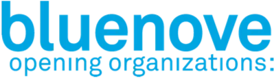 BLUENOVE