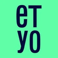 ETYO