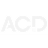 ACD