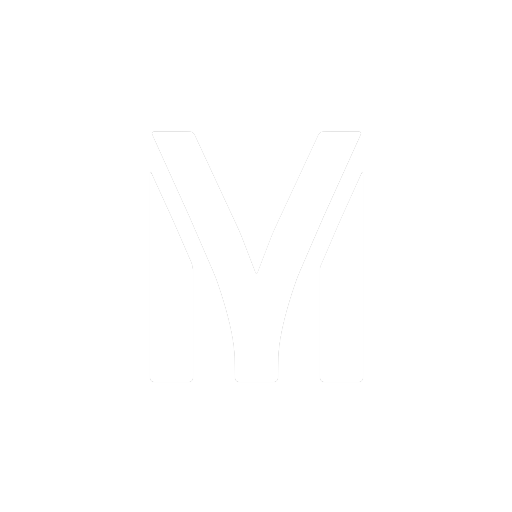 MyUnisoft