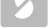 MyUnisoft