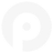 Pennyfond