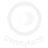 Silae