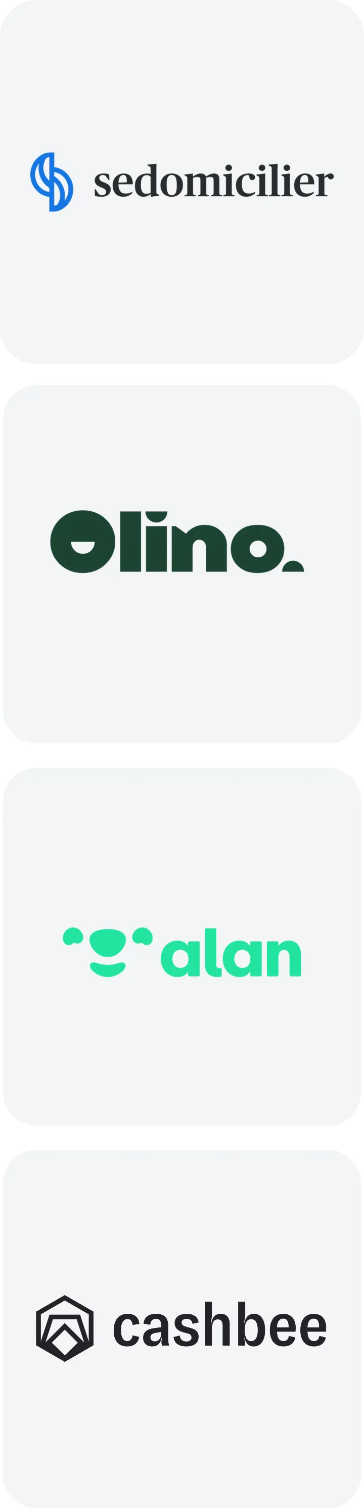 Partners Marketplace