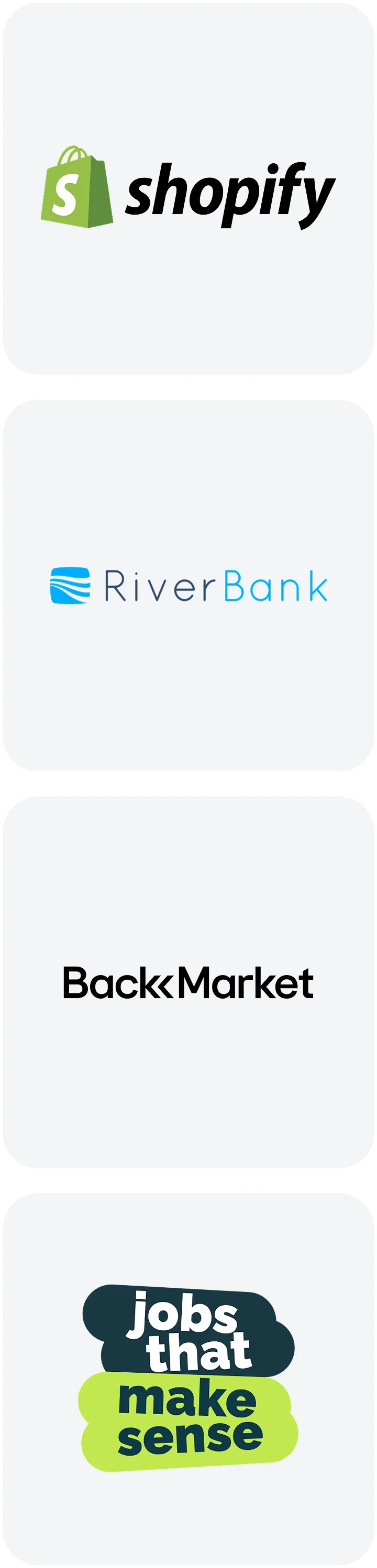 Partners Marketplace